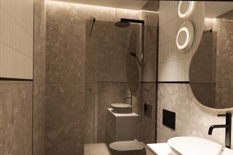 Penthouse Pilar de la Horadada, Alicante, Hiszpania 2 sypialnie,  nr 132214 – zdjęcie 14