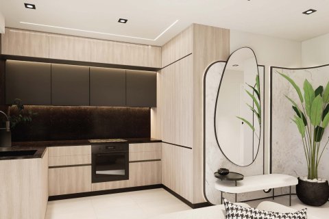 Penthouse Pilar de la Horadada, Alicante, Hiszpania 2 sypialnie,  nr 132214 – zdjęcie 13