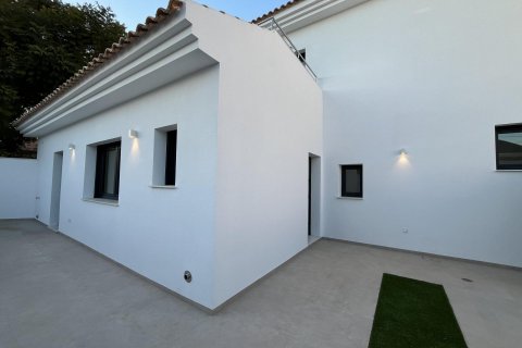 Villa zum Verkauf Lo Pagan, Murcia, Spanien 3 Schlafzimmer, 145 m2 Nr. 125366 - Foto 3