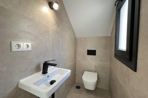 Villa zum Verkauf Lo Pagan, Murcia, Spanien 3 Schlafzimmer, 145 m2 Nr. 125366 - Foto 13