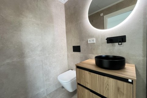 Villa zum Verkauf Lo Pagan, Murcia, Spanien 3 Schlafzimmer, 145 m2 Nr. 125366 - Foto 17