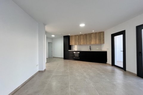 Villa zum Verkauf Lo Pagan, Murcia, Spanien 3 Schlafzimmer, 145 m2 Nr. 125366 - Foto 9
