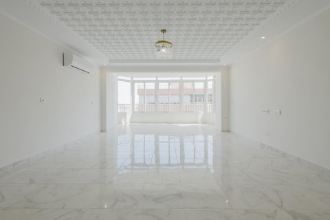Apartment à vendre Torrevieja, Alicante, Espagne, 3 chambres, 110 m2 No. 125364 - photo 21