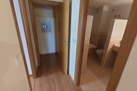 Apartment for sale Torrevieja, Alicante, Spain 3 bedrooms, 140 sq.m. No. 125411 - photo 9