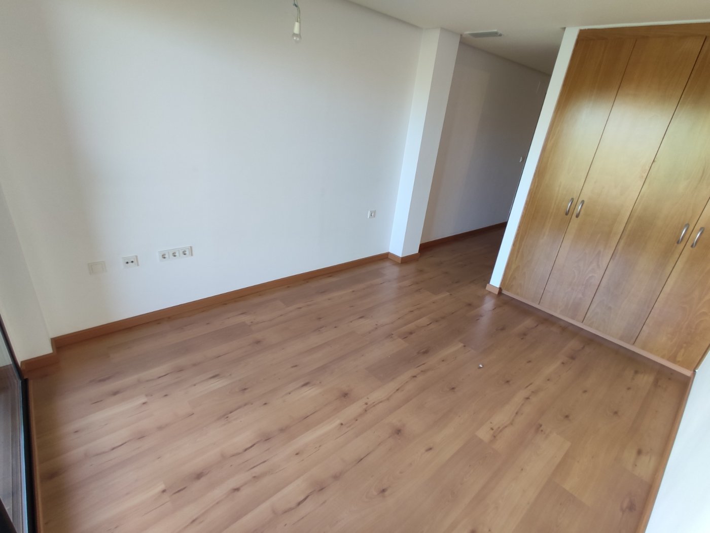 Apartment in Torrevieja, Alicante, Spain 3 bedrooms, 140 sq.m. No. 125411