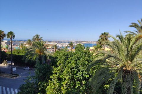 Apartment for sale Torrevieja, Alicante, Spain 3 bedrooms, 140 sq.m. No. 125411 - photo 4