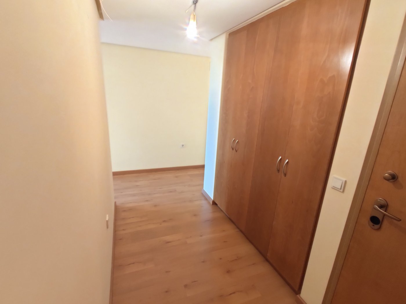 Apartment in Torrevieja, Alicante, Spain 3 bedrooms, 140 sq.m. No. 125411