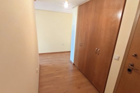 Apartment for sale Torrevieja, Alicante, Spain 3 bedrooms, 140 sq.m. No. 125411 - photo 6