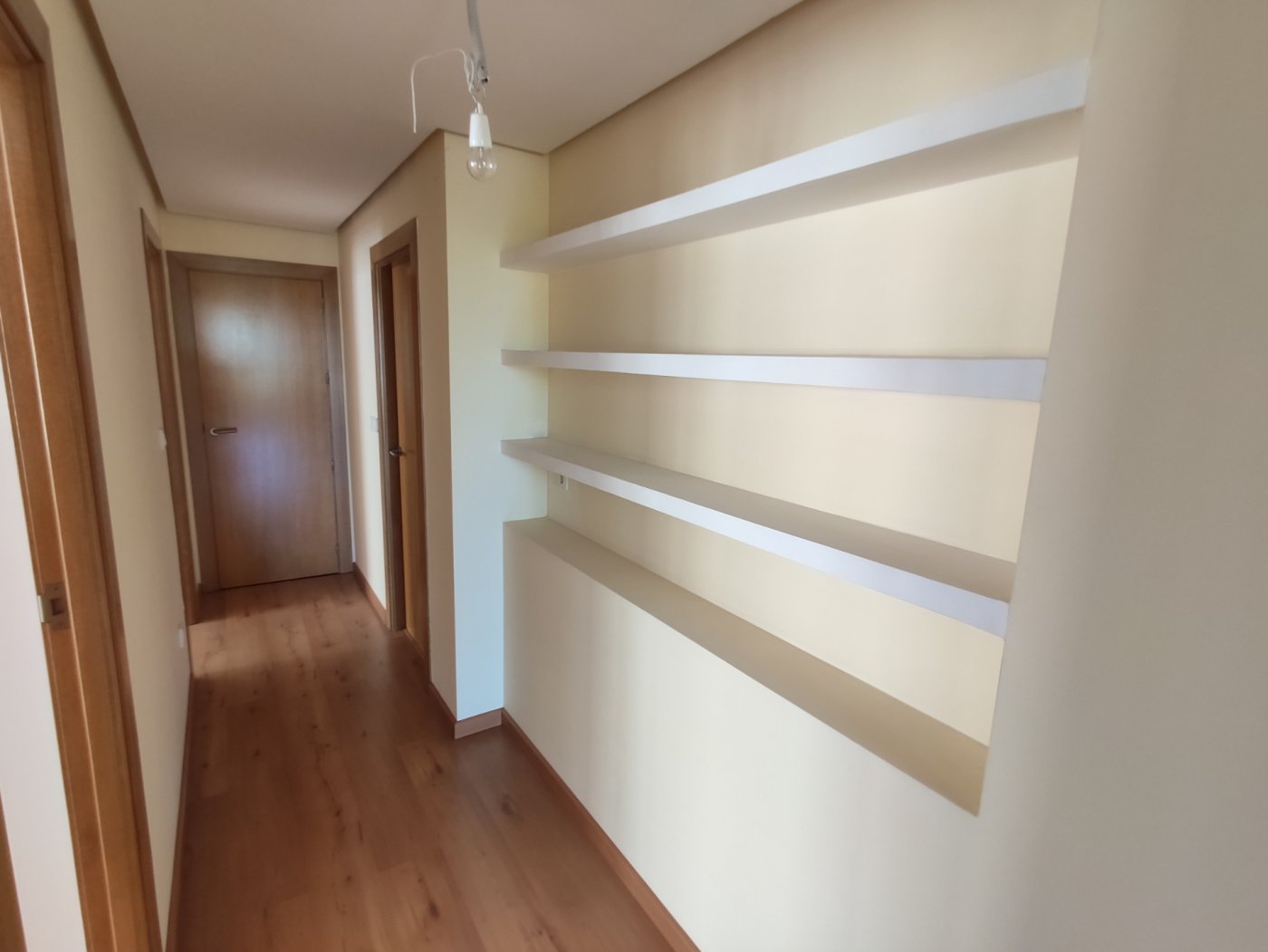 Apartment in Torrevieja, Alicante, Spain 3 bedrooms, 140 sq.m. No. 125411