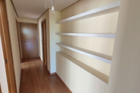Apartment for sale Torrevieja, Alicante, Spain 3 bedrooms, 140 sq.m. No. 125411 - photo 7
