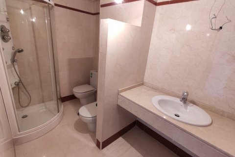Apartment for sale Torrevieja, Alicante, Spain 3 bedrooms, 140 sq.m. No. 125411 - photo 21
