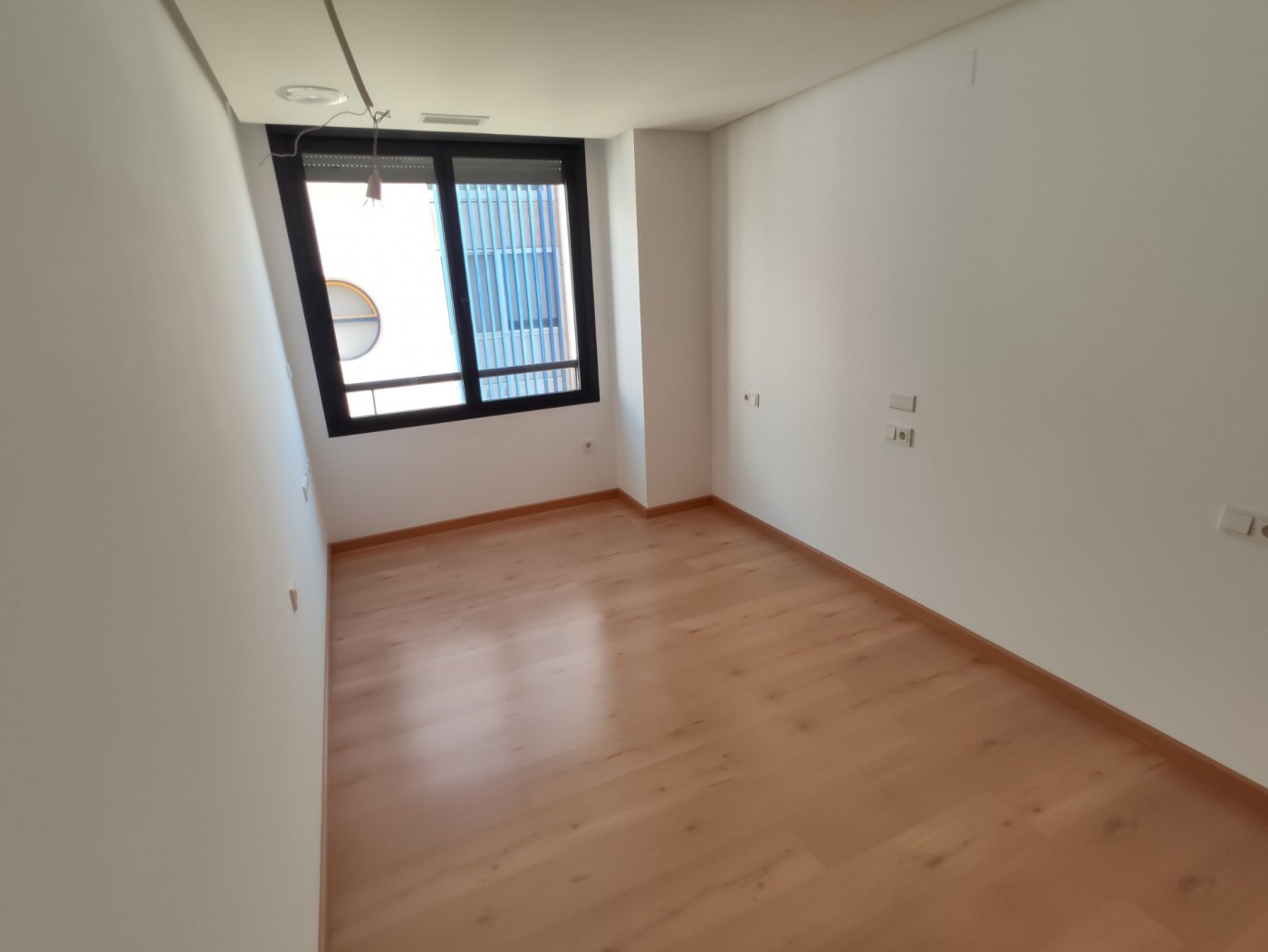 Apartment in Torrevieja, Alicante, Spain 3 bedrooms, 140 sq.m. No. 125411