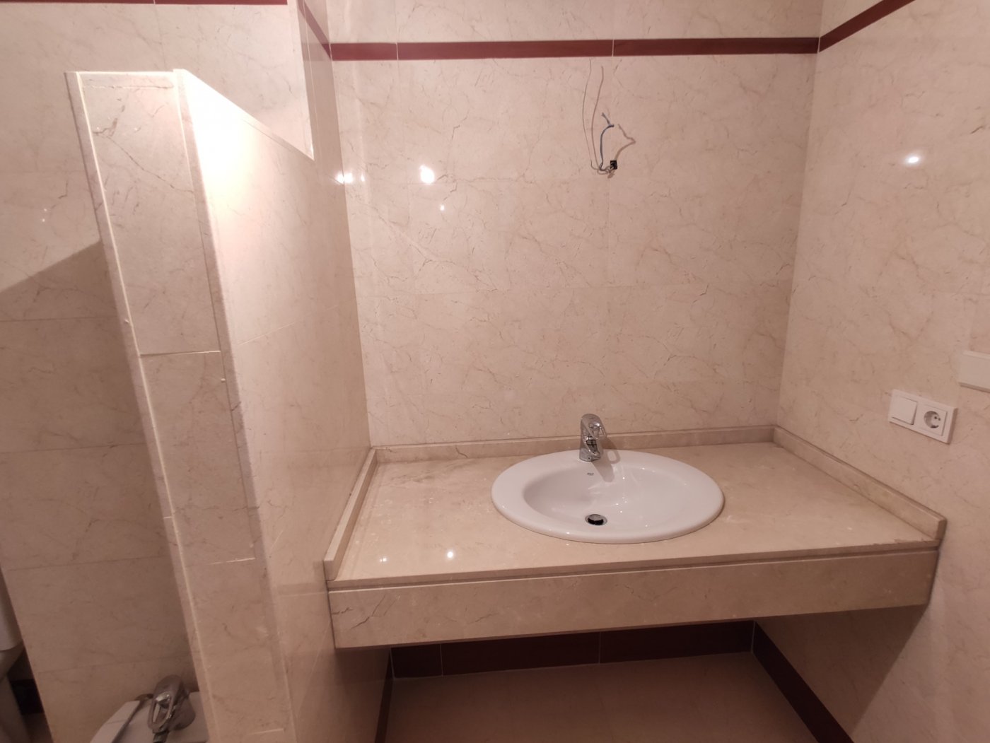 Apartment in Torrevieja, Alicante, Spain 3 bedrooms, 140 sq.m. No. 125411