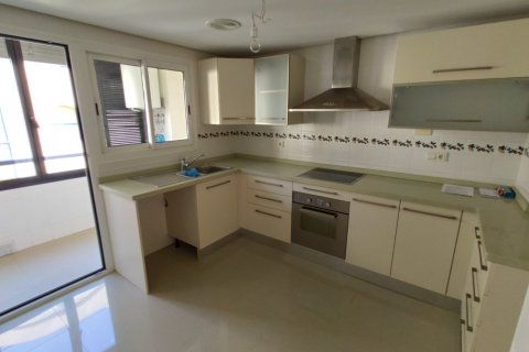 Apartment for sale Torrevieja, Alicante, Spain 3 bedrooms, 140 sq.m. No. 125411 - photo 29