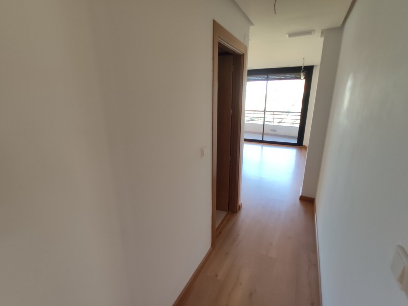 Apartment in Torrevieja, Alicante, Spain 3 bedrooms, 140 sq.m. No. 125411