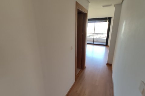 Apartment for sale Torrevieja, Alicante, Spain 3 bedrooms, 140 sq.m. No. 125411 - photo 19