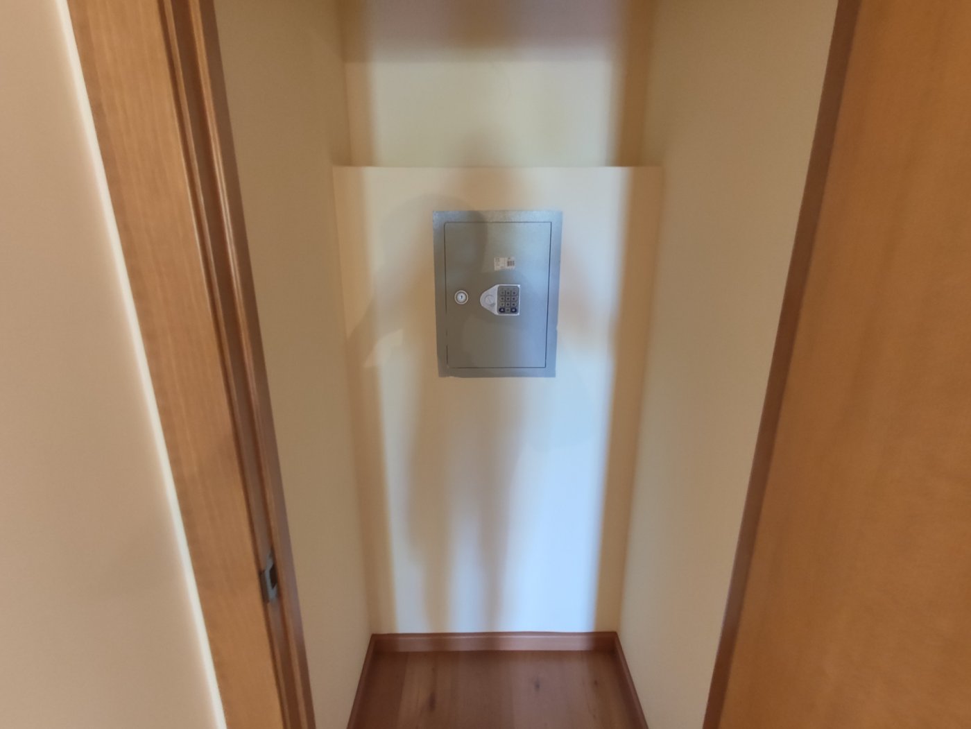 Apartment in Torrevieja, Alicante, Spain 3 bedrooms, 140 sq.m. No. 125411