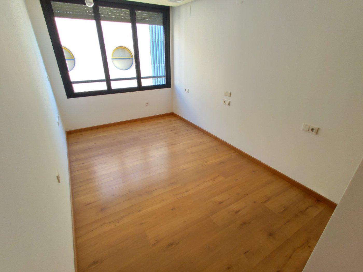 Apartment in Torrevieja, Alicante, Spain 3 bedrooms, 140 sq.m. No. 125411