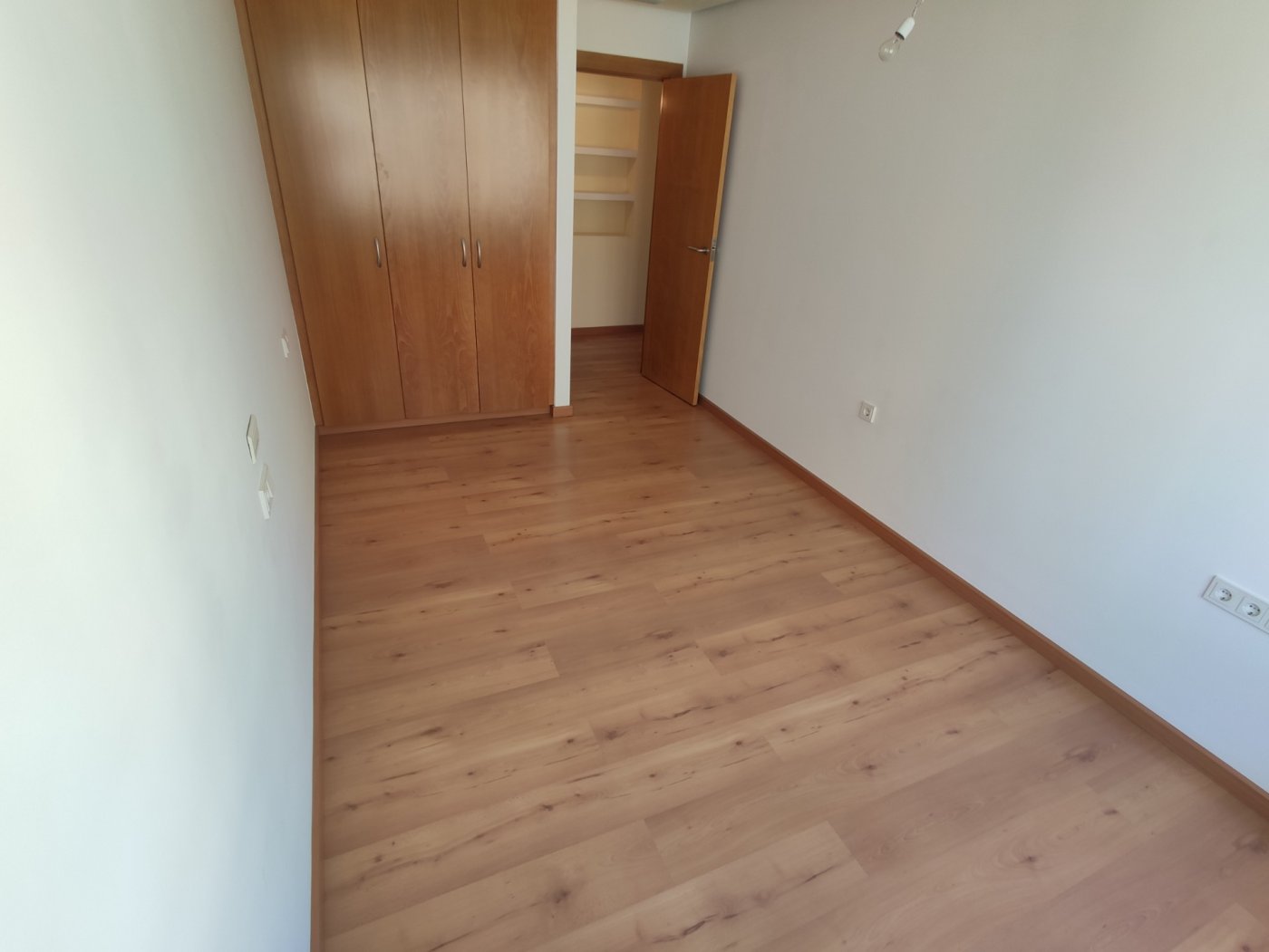 Apartment in Torrevieja, Alicante, Spain 3 bedrooms, 140 sq.m. No. 125411