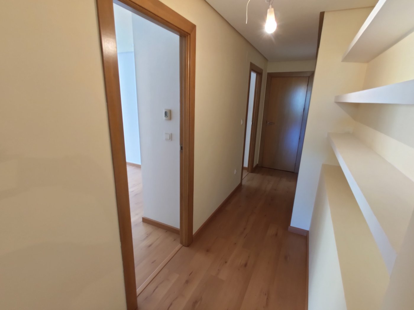 Apartment in Torrevieja, Alicante, Spain 3 bedrooms, 140 sq.m. No. 125411