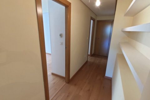Apartment for sale Torrevieja, Alicante, Spain 3 bedrooms, 140 sq.m. No. 125411 - photo 8