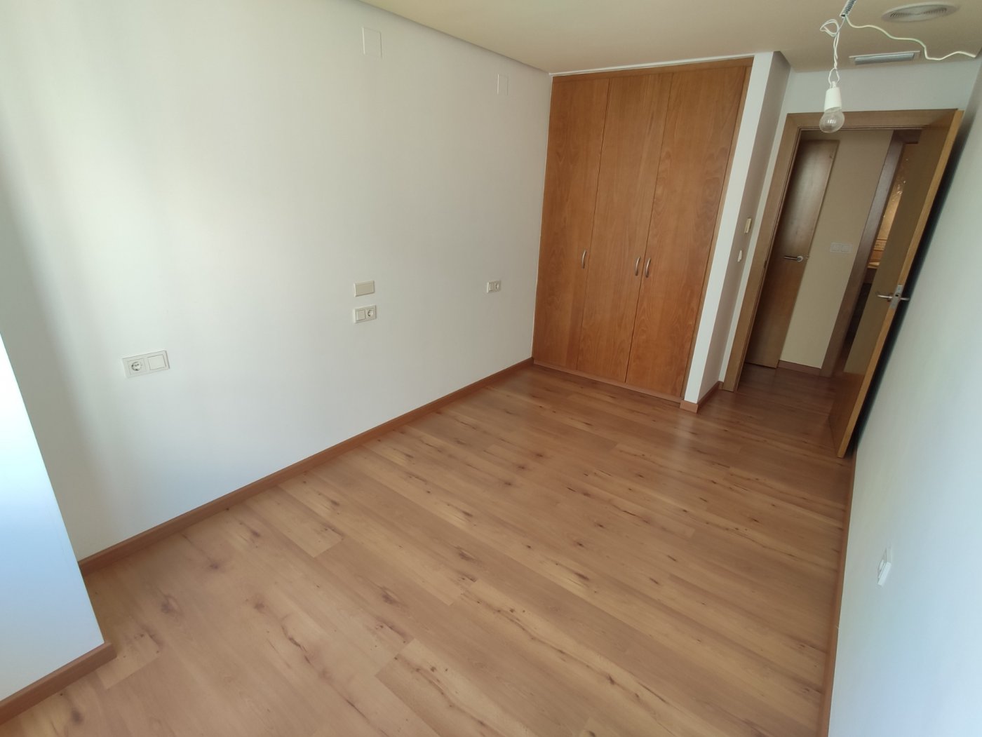 Apartment in Torrevieja, Alicante, Spain 3 bedrooms, 140 sq.m. No. 125411