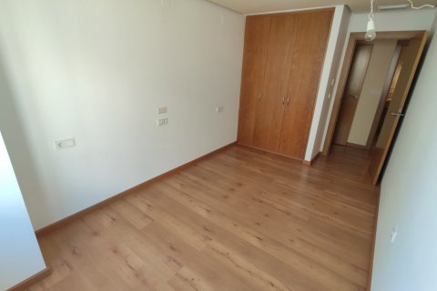 Apartment for sale Torrevieja, Alicante, Spain 3 bedrooms, 140 sq.m. No. 125411 - photo 11