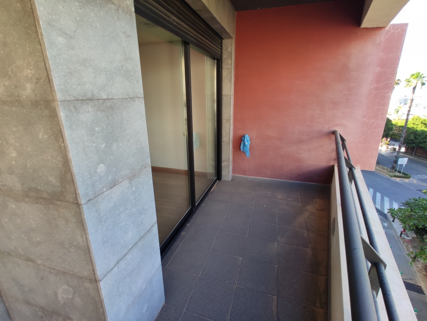 Apartment in Torrevieja, Alicante, Spain 3 bedrooms, 140 sq.m. No. 125411