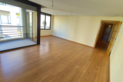 Apartment for sale Torrevieja, Alicante, Spain 3 bedrooms, 140 sq.m. No. 125411 - photo 5