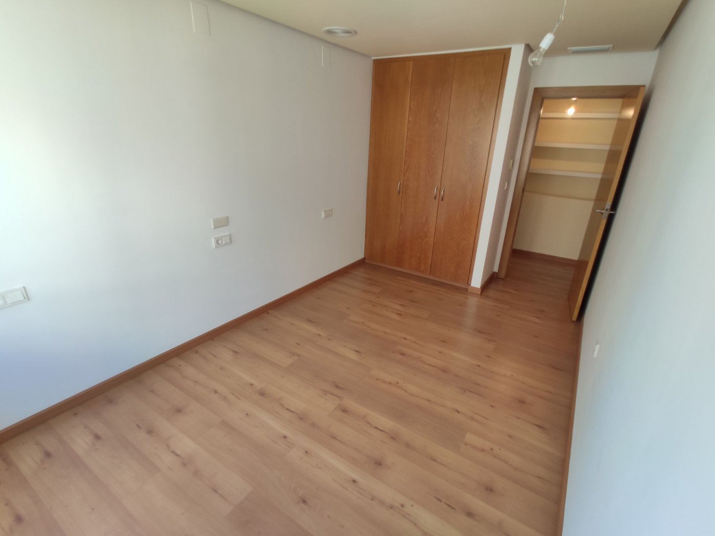 Apartment in Torrevieja, Alicante, Spain 3 bedrooms, 140 sq.m. No. 125411