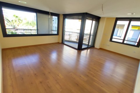 Apartment for sale Torrevieja, Alicante, Spain 3 bedrooms, 140 sq.m. No. 125411 - photo 3