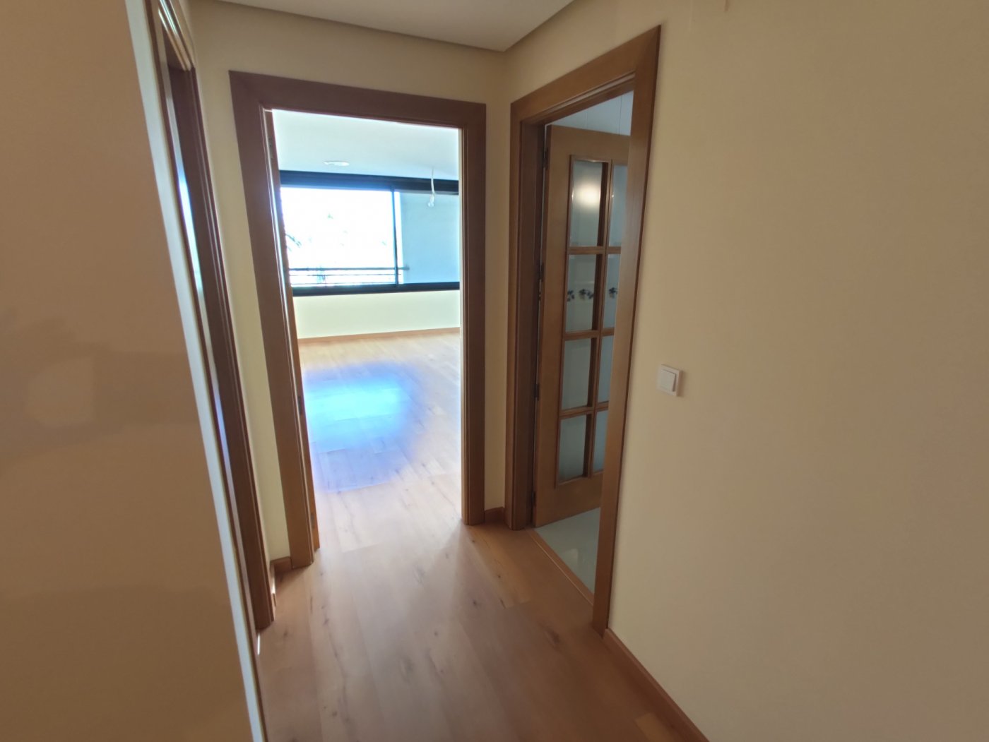 Apartment in Torrevieja, Alicante, Spain 3 bedrooms, 140 sq.m. No. 125411