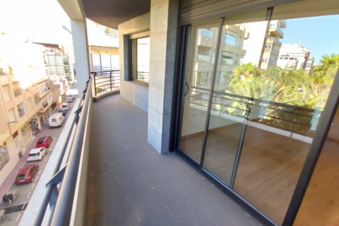 Apartment for sale Torrevieja, Alicante, Spain 3 bedrooms, 140 sq.m. No. 125411 - photo 25