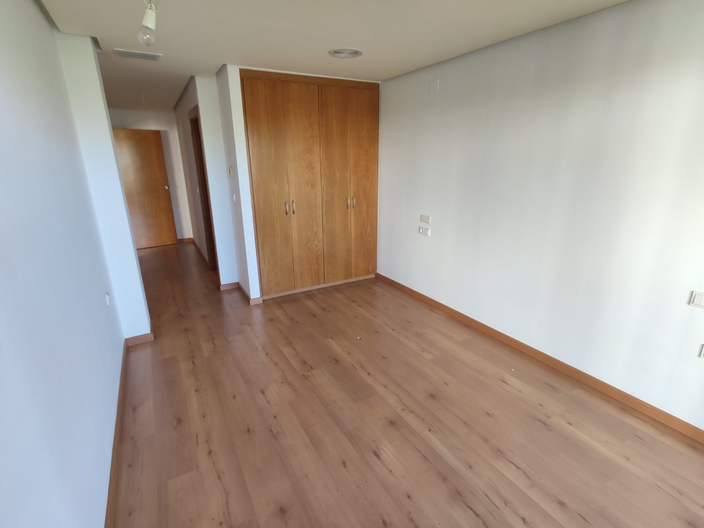 Apartment in Torrevieja, Alicante, Spain 3 bedrooms, 140 sq.m. No. 125411