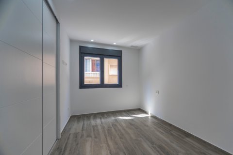 Wohnung zum Verkauf Torrevieja, Alicante, Spanien 3 Schlafzimmer, 148 m2 Nr. 127000 - Foto 20