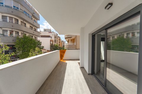 Wohnung zum Verkauf Torrevieja, Alicante, Spanien 3 Schlafzimmer, 148 m2 Nr. 127000 - Foto 4