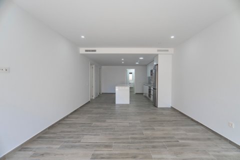 Wohnung zum Verkauf Torrevieja, Alicante, Spanien 3 Schlafzimmer, 148 m2 Nr. 127000 - Foto 19