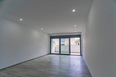 Wohnung zum Verkauf Torrevieja, Alicante, Spanien 3 Schlafzimmer, 148 m2 Nr. 127000 - Foto 6