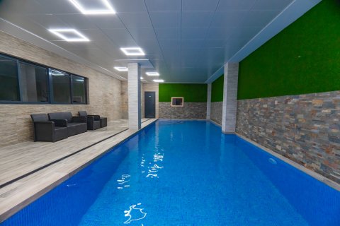 Wohnung zum Verkauf Torrevieja, Alicante, Spanien 3 Schlafzimmer, 148 m2 Nr. 127000 - Foto 2