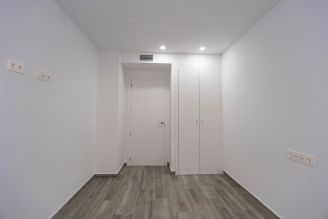 Wohnung zum Verkauf Torrevieja, Alicante, Spanien 3 Schlafzimmer, 148 m2 Nr. 127000 - Foto 21