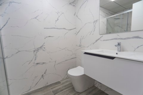 Wohnung zum Verkauf Torrevieja, Alicante, Spanien 3 Schlafzimmer, 148 m2 Nr. 127000 - Foto 25
