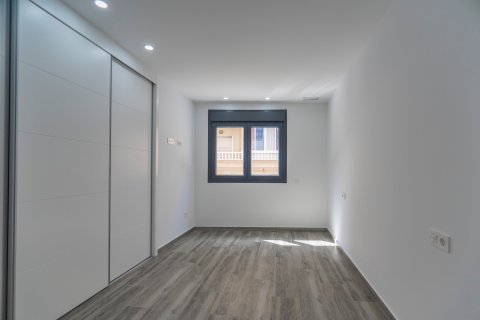 Wohnung zum Verkauf Torrevieja, Alicante, Spanien 3 Schlafzimmer, 148 m2 Nr. 127000 - Foto 15