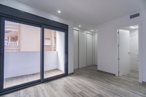 Wohnung zum Verkauf Torrevieja, Alicante, Spanien 3 Schlafzimmer, 148 m2 Nr. 127000 - Foto 12