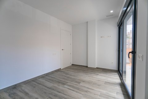 Wohnung zum Verkauf Torrevieja, Alicante, Spanien 3 Schlafzimmer, 148 m2 Nr. 127000 - Foto 13