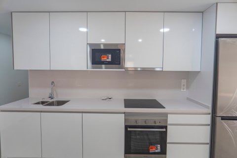 Wohnung zum Verkauf Torrevieja, Alicante, Spanien 3 Schlafzimmer, 148 m2 Nr. 127000 - Foto 10