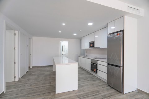 Wohnung zum Verkauf Torrevieja, Alicante, Spanien 3 Schlafzimmer, 148 m2 Nr. 127000 - Foto 11