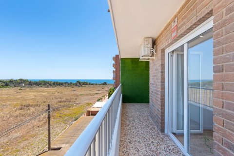 Apartment for sale Torrevieja, Alicante, Spain 2 bedrooms,  No. 126995 - photo 20