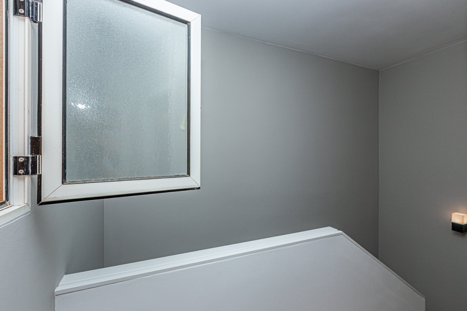 Rindu māja Torrevieja, Alicante, Spānijā 3 istabas, 82 m2 Nr. 126994