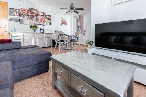 Kamienica Torrevieja, Alicante, Hiszpania 3 sypialnie, 87 mkw. nr 126996 – zdjęcie 12