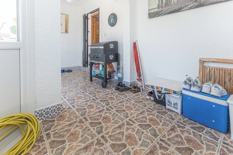Kamienica Torrevieja, Alicante, Hiszpania 3 sypialnie, 87 mkw. nr 126996 – zdjęcie 6
